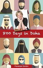 800 Days in Doha