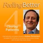 Feeling Better - Changing Patterns