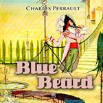 Blue Beard