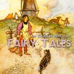 Fairy Tales of Charles Perrault