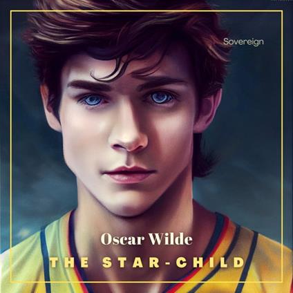 Star-Child, The