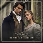 Model Millionaire, The