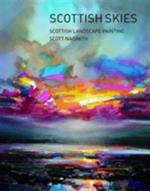 Scottish Skies