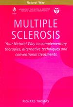 Multiple Sclerosis