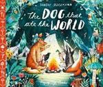 The Dog that Ate the World