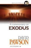 A Commentary on Exodus
