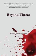 Beyond Threat