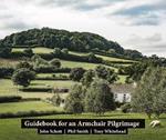 Guidebook for an Armchair Pilgrimage