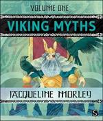 Viking Myths: Volume 1