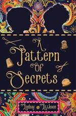 A Pattern of Secrets