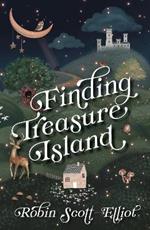 Finding Treasure Island