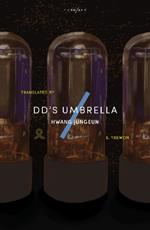 dd's Umbrella