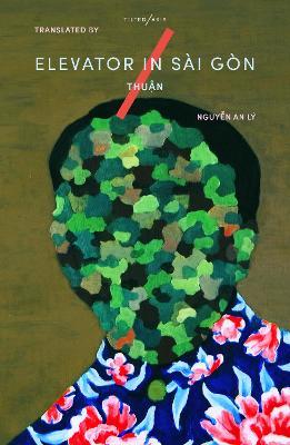 Elevator in Si Gn - Thun - cover