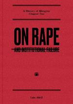 On Abortion: and Institutional Failure