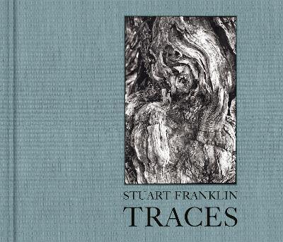 Traces - cover