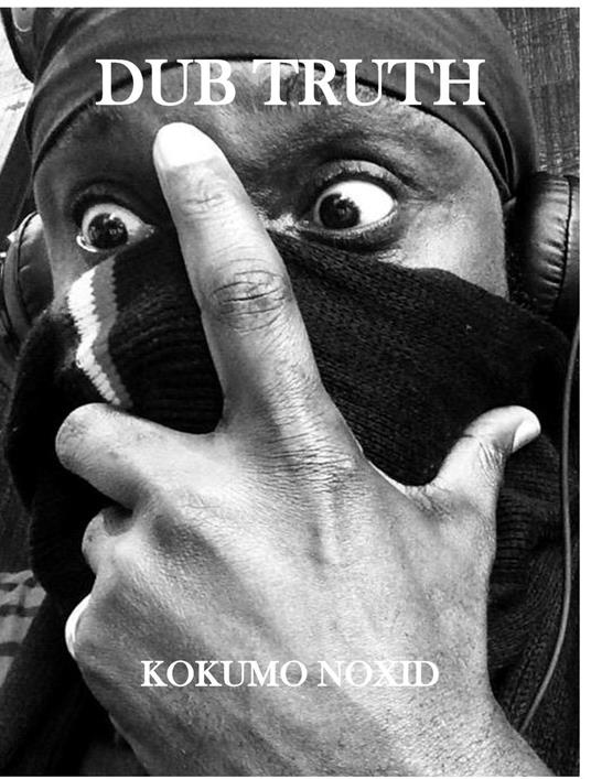 Dub Truth