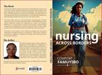Nursing Across Borders