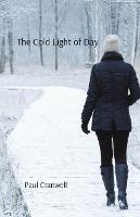 The Cold Light of Day