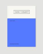 Click And Collect