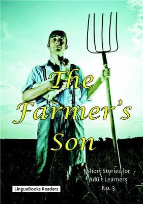 The Farmer's Son - cover