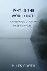Why in the world not?: An Introduction to Daseinanalysis