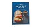Healthier Comfort Food: From the makers of the iconic Dairy Book of Home Cookery, this book is packed with fantastic feel-good recipes with fewer calories