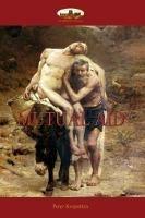 Mutual Aid - Peter Kropotkin - cover