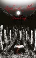 Lord of the Hunt - David Craig - cover