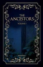 Ancestors - Volume 2