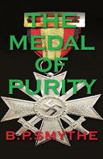 The Medal of Purity