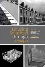 Housing Solutions Through Design
