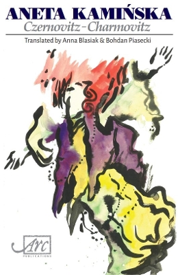 ibs