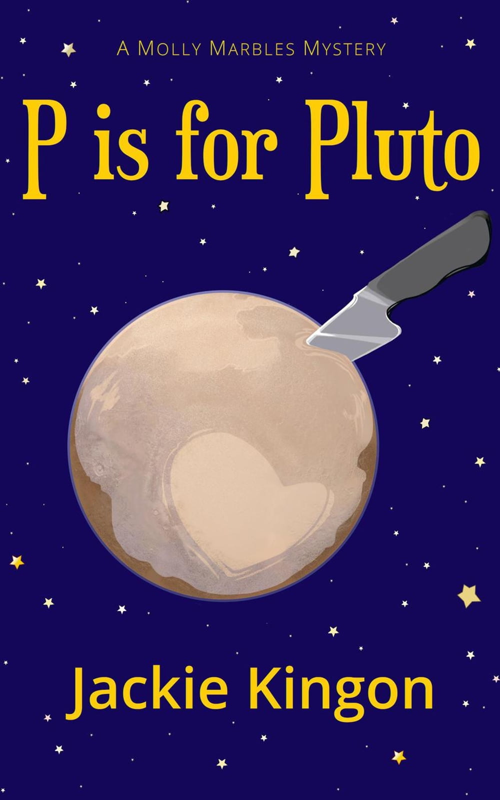 ibs