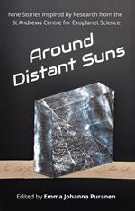 Around Distant Suns