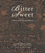 Bittersweet: A Story of Food and Yemen