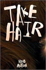 Take Hair
