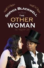 The Other Woman