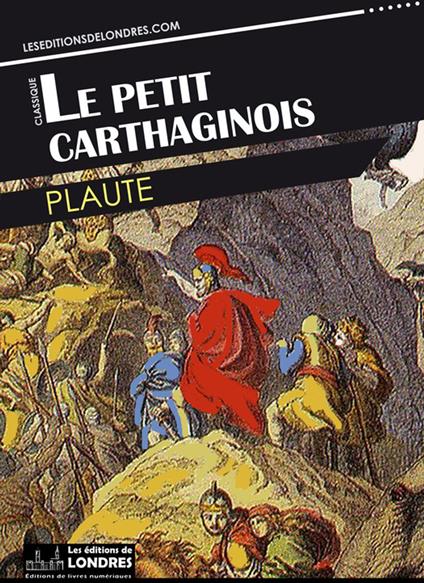 Le petit Carthaginois