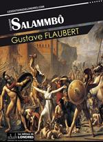 Salammbô