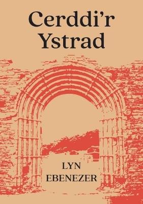 Cerddi'r Ystrad - Lyn Ebenezer - cover