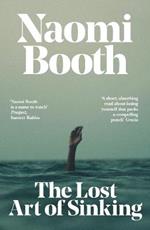 The Lost Art of Sinking