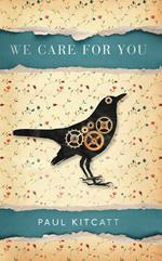 We Care For You
