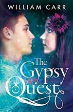 The Gypsy Quest