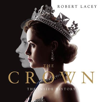 The Crown