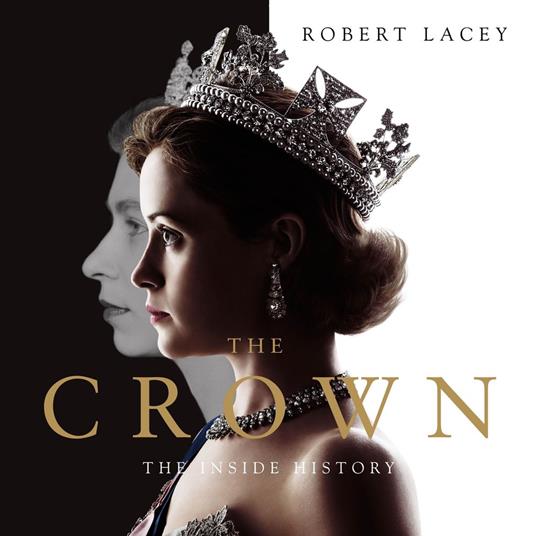 The Crown