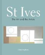 St Ives: The art and the artists