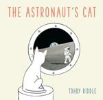 The Astronaut's Cat