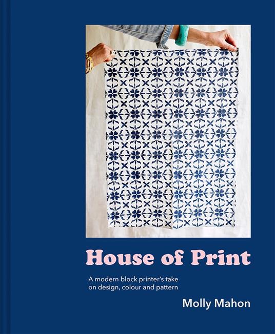 House of Print