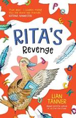 Rita's Revenge