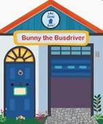 Bunny the Bus Driver